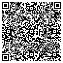 QR code with Banterra Corp contacts