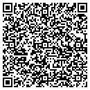 QR code with ARCS Construction contacts