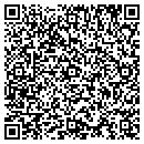 QR code with Tragesser & Assoc PC contacts