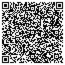 QR code with A & D Food Mart contacts