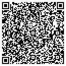QR code with Small Stuff contacts