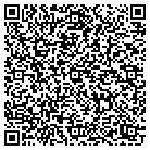 QR code with Riverside Public Library contacts