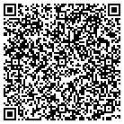 QR code with Natural Resources Conservation contacts