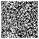QR code with Cleburne Consulting contacts