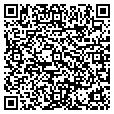 QR code with Jesters contacts