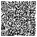 QR code with Del Com contacts