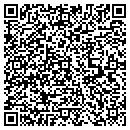 QR code with Ritchie Byars contacts