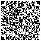 QR code with Banner Temporary Service contacts