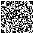 QR code with Sunbeam Bread contacts