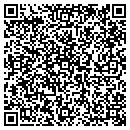 QR code with Godin Consulting contacts