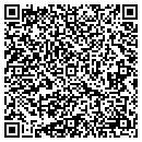 QR code with Louck's Masonry contacts