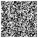 QR code with David Dyczewski contacts