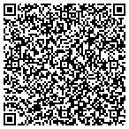 QR code with Activity Collection Service contacts