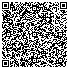 QR code with Chem-Dry Of Maple Hill contacts