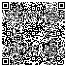 QR code with American Financial Mortgage contacts