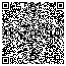 QR code with Savoia Construction contacts