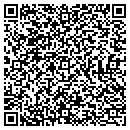 QR code with Flora Carnegie Library contacts