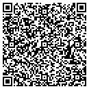 QR code with Bb Cleaners contacts