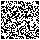 QR code with Stradford Place Apartment contacts