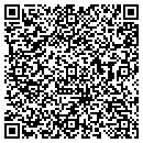 QR code with Fred's Store contacts