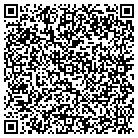 QR code with Lifetime Impressions and High contacts