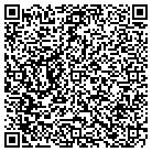 QR code with Electronics Cnnctns II Rdio Sk contacts