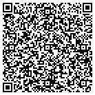 QR code with River Falls Tire & Supply contacts