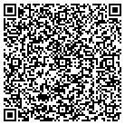 QR code with Illinois Trees Serv Inc contacts