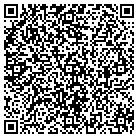 QR code with S & L Cleaning Service contacts