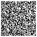 QR code with Laco Electronics Inc contacts