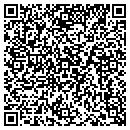 QR code with Cendant Corp contacts