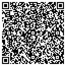 QR code with Springfield Novelties & Gifts contacts