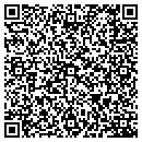 QR code with Custom Home Helpers contacts
