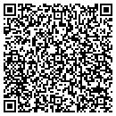 QR code with Daniel Brier contacts