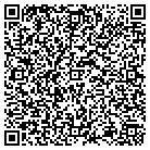 QR code with Wal-Mart Prtrait Studio 00024 contacts