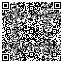 QR code with Kennedy & Kimball Services contacts