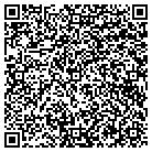 QR code with Bergner's Department Store contacts
