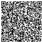 QR code with Center For Life Enrichment contacts