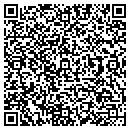 QR code with Leo D Morton contacts