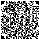 QR code with Fairview Sunday School contacts
