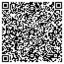 QR code with Whelan & Whelan contacts