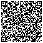 QR code with Sycamore Christian School contacts