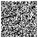 QR code with DMS Intl contacts