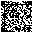 QR code with Pkd Program contacts