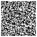 QR code with Agarwal Properties contacts