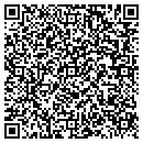 QR code with Mesko John D contacts