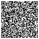 QR code with Larry P Nucci contacts