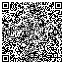 QR code with Glenn J Pearson contacts