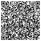 QR code with Osborne Partners LP contacts