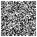 QR code with Scott Air Force Base Childcare contacts